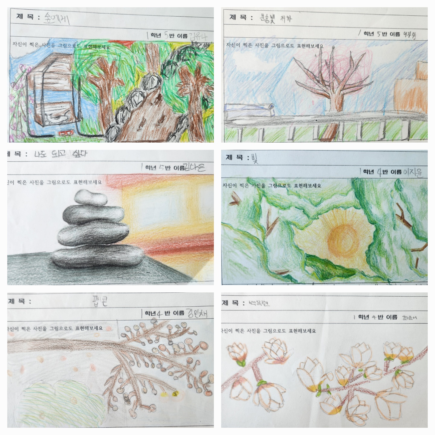 KakaoTalk_20250427_065253930