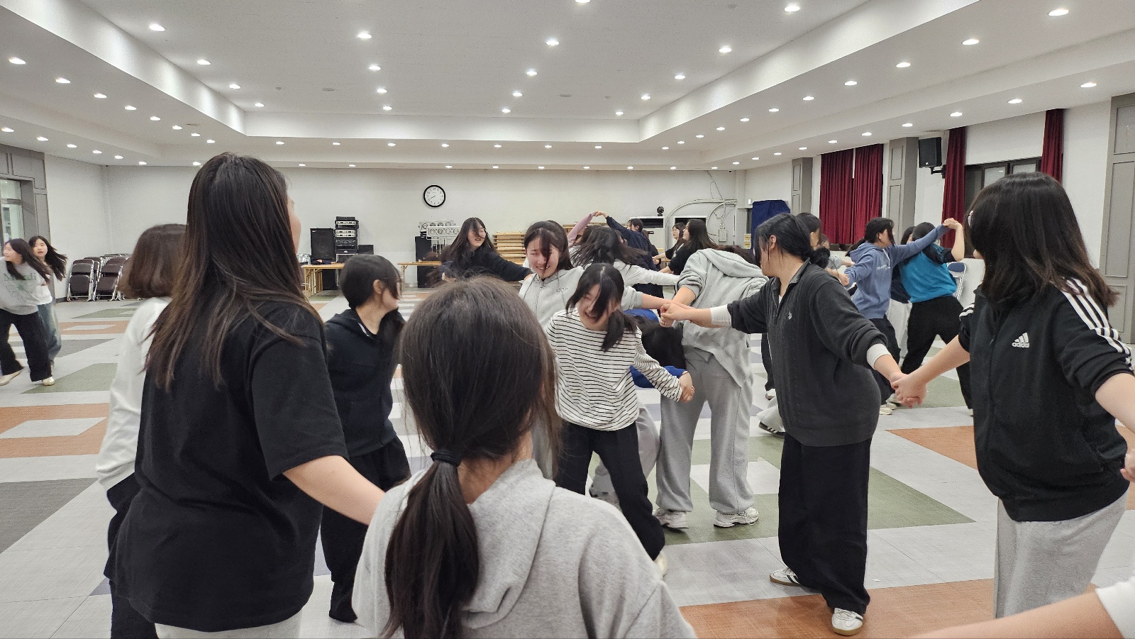 KakaoTalk_20250327_212214734_02