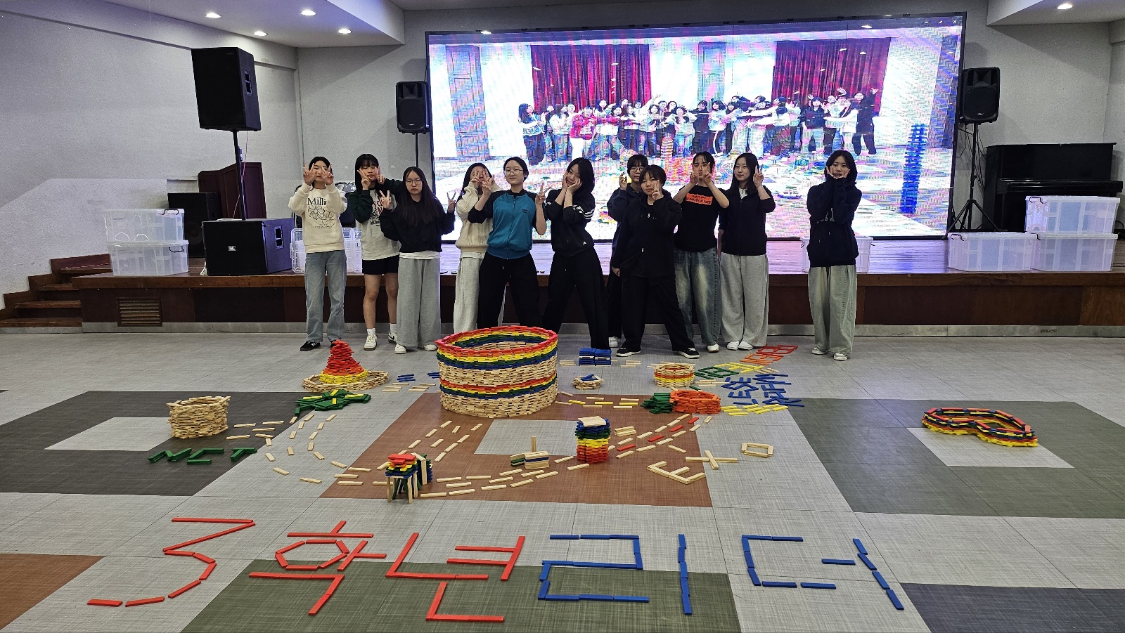 KakaoTalk_20250328_100600598_15