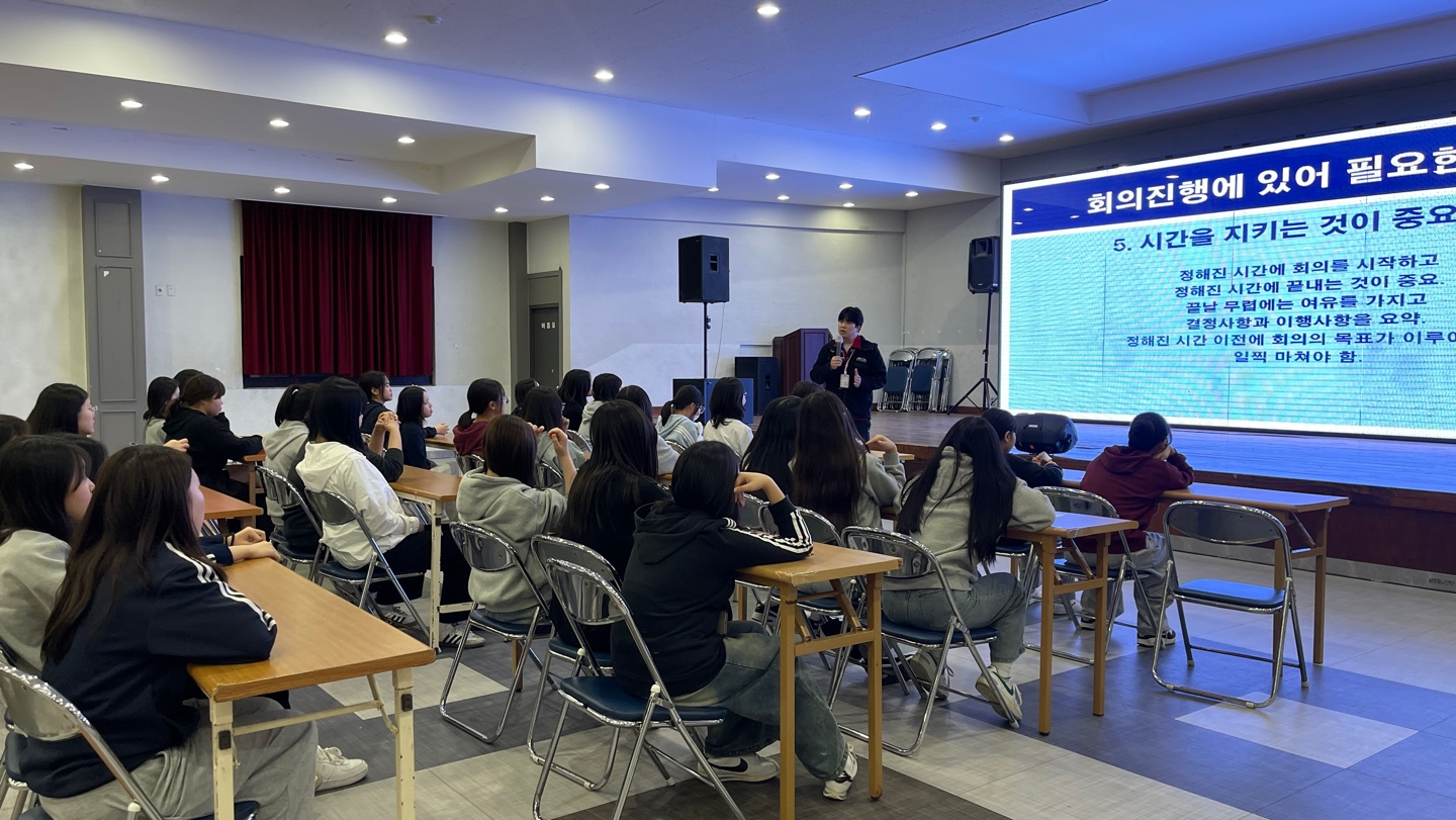 KakaoTalk_20250327_213350895_02