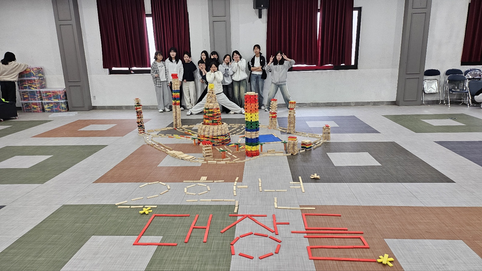 KakaoTalk_20250328_100600598_13
