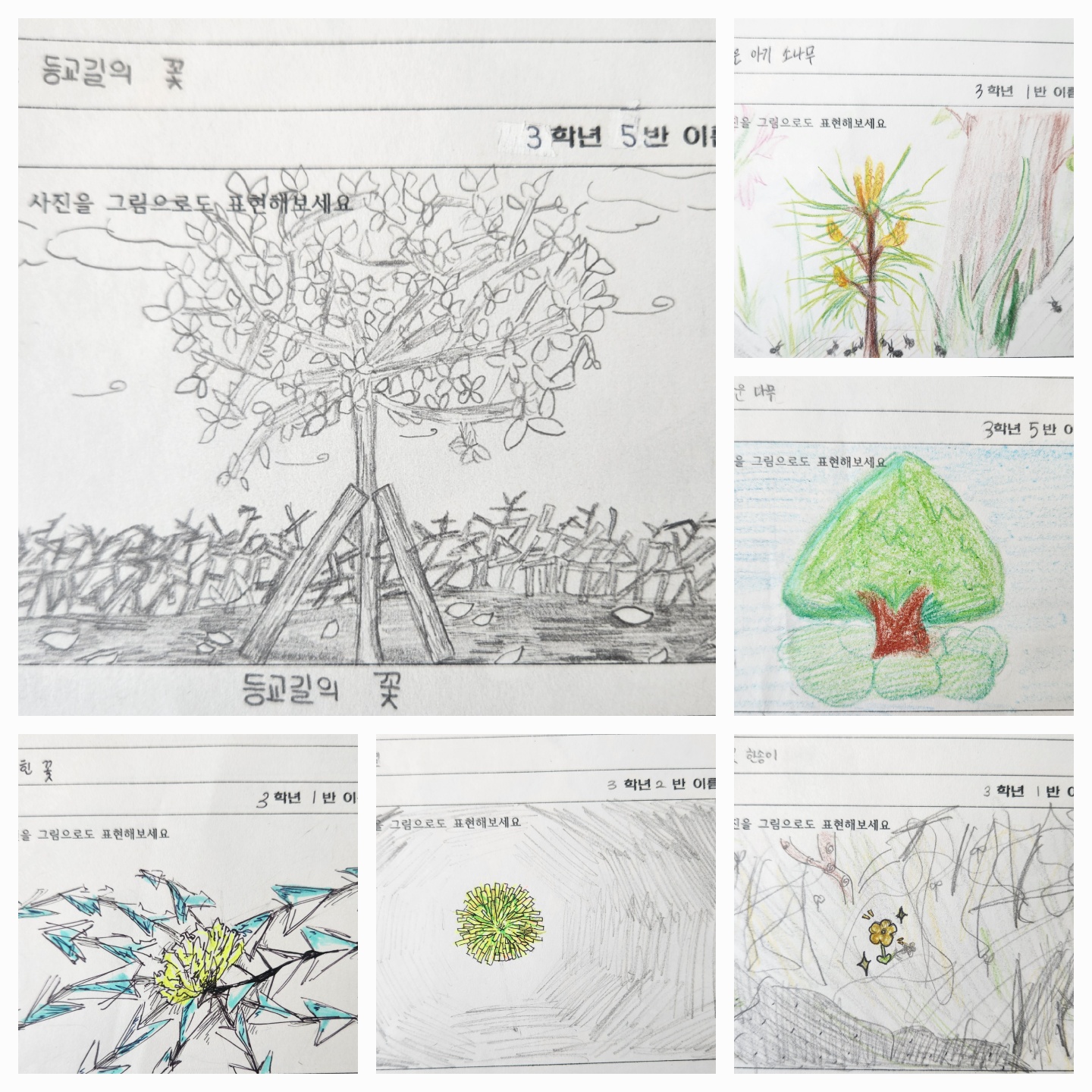 KakaoTalk_20250427_064959345