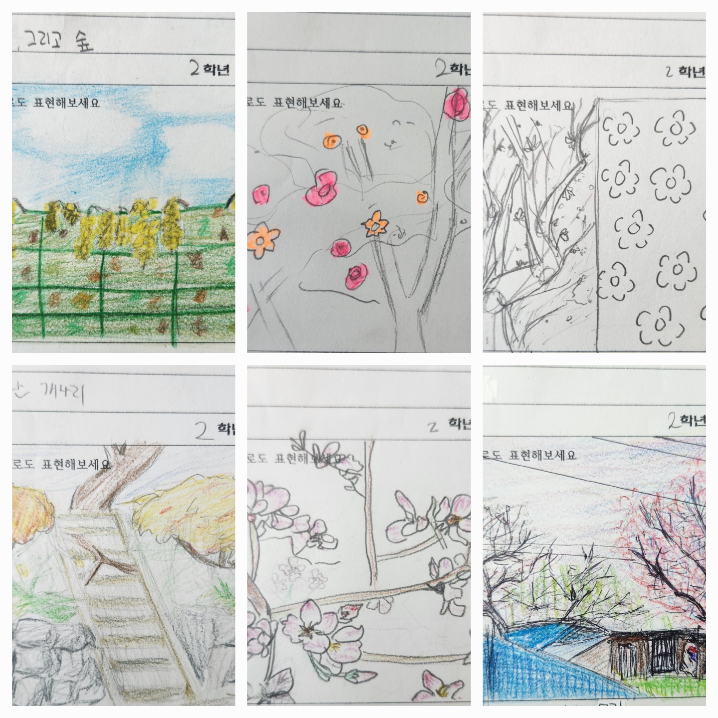 KakaoTalk_20250427_065556872