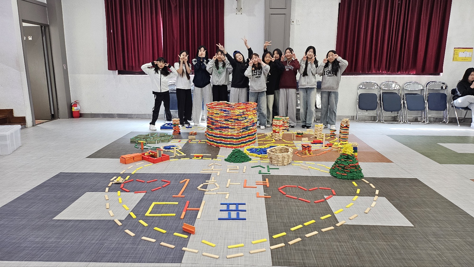 KakaoTalk_20250328_100600598_19