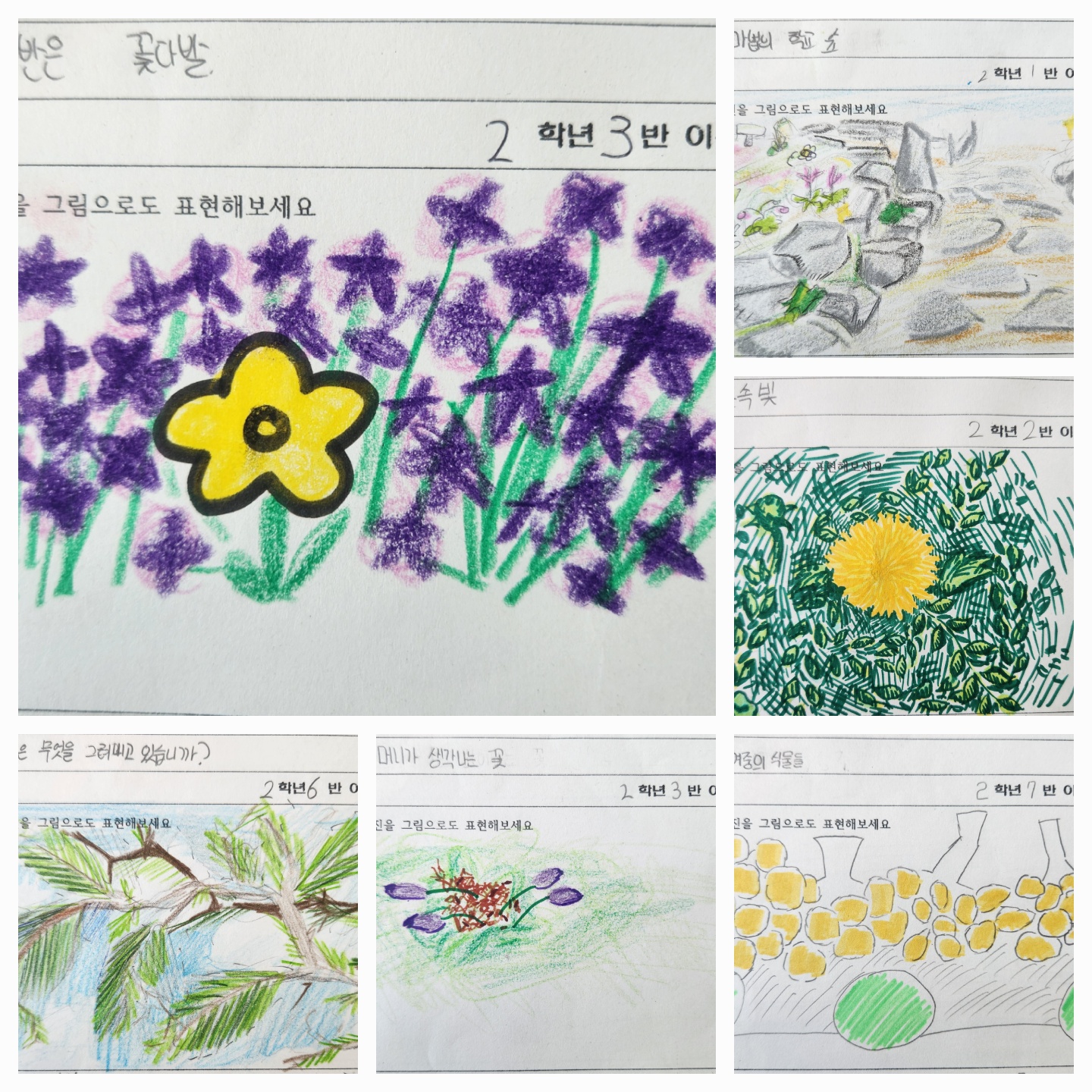 KakaoTalk_20250427_070029322