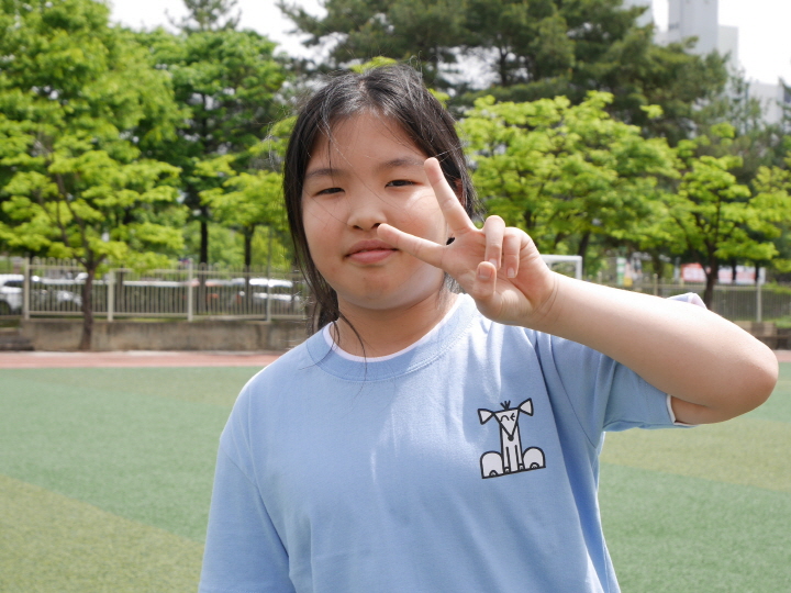 [크기변환]P1360428