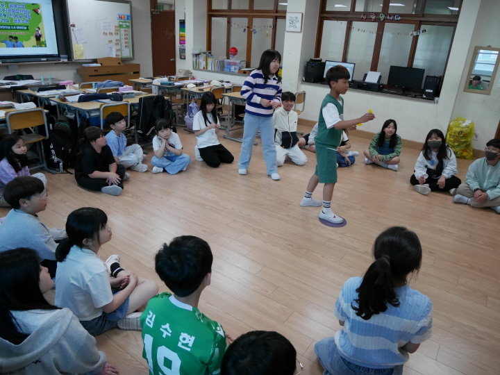 [크기변환]P1360925