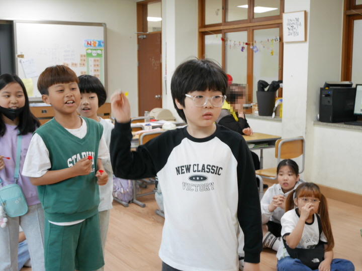 [크기변환]P1360876