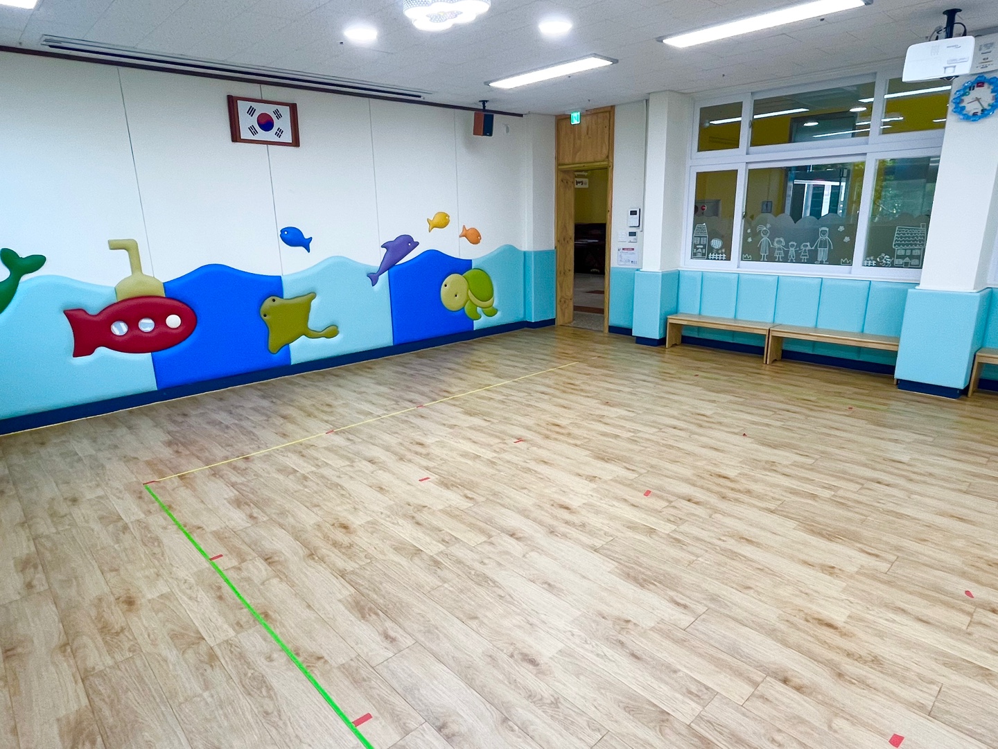 KakaoTalk_20250429_135156900_10