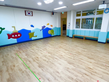 KakaoTalk_20250429_135156900_10.jpg