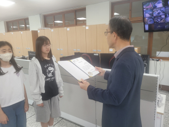 KakaoTalk_20250430_091125708_07.jpg