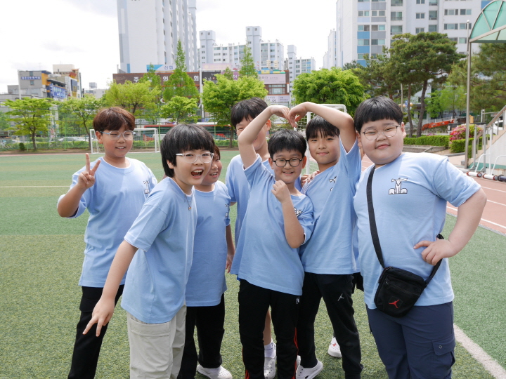 [크기변환]P1360618