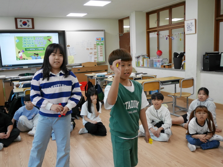 [크기변환]P1360933