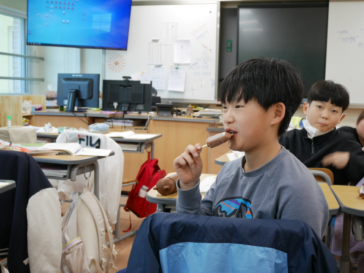 [크기변환]P1360023