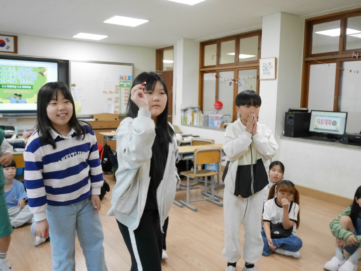 [크기변환]P1360907