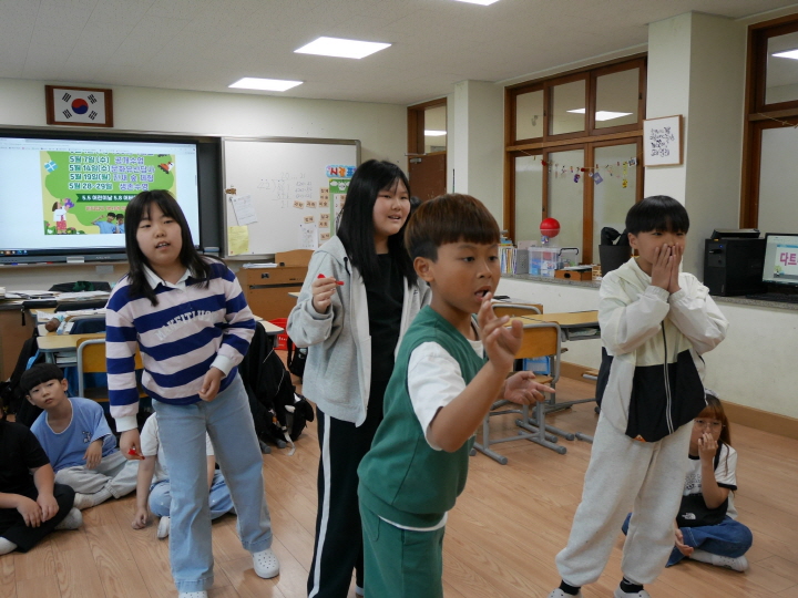 [크기변환]P1360906