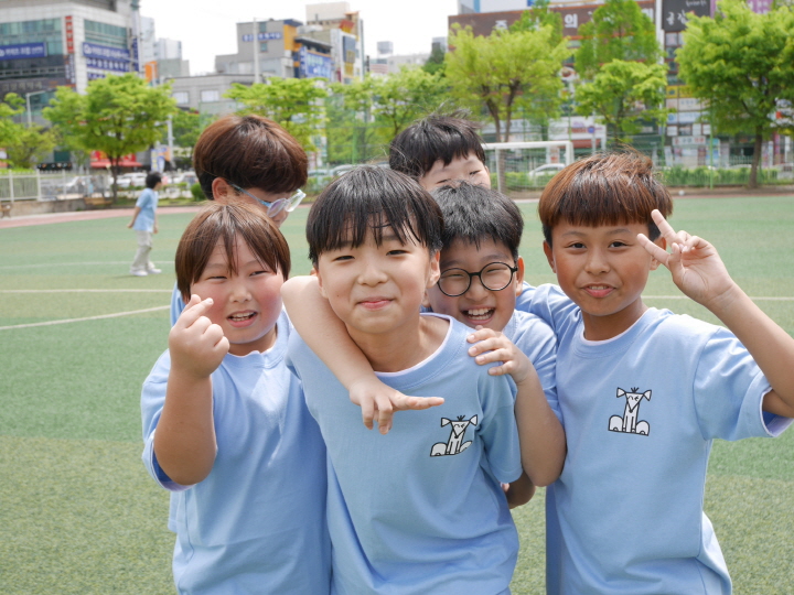 [크기변환]P1360685