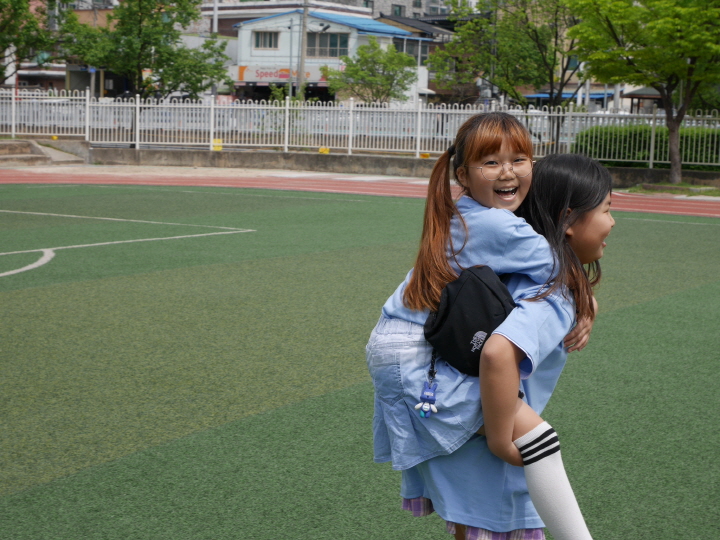 [크기변환]P1360646