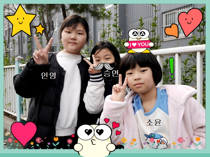 199cd7751e774691b5f007ada20d0911 (1)