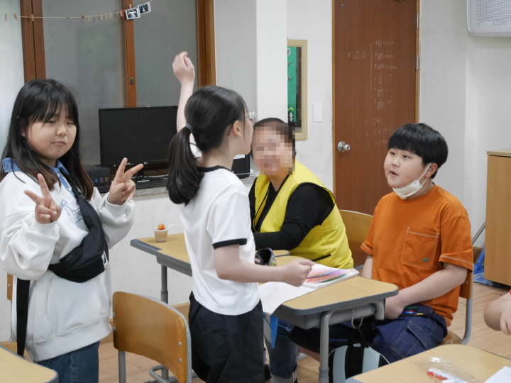 [크기변환]P1360818
