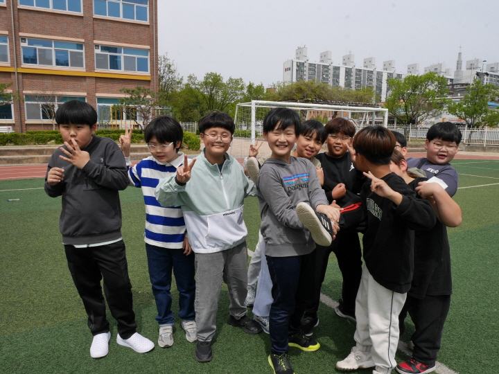 [크기변환]P1360207