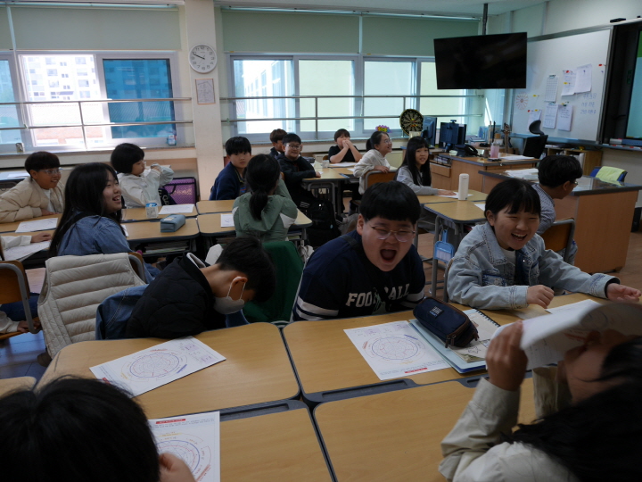 [크기변환]P1350705