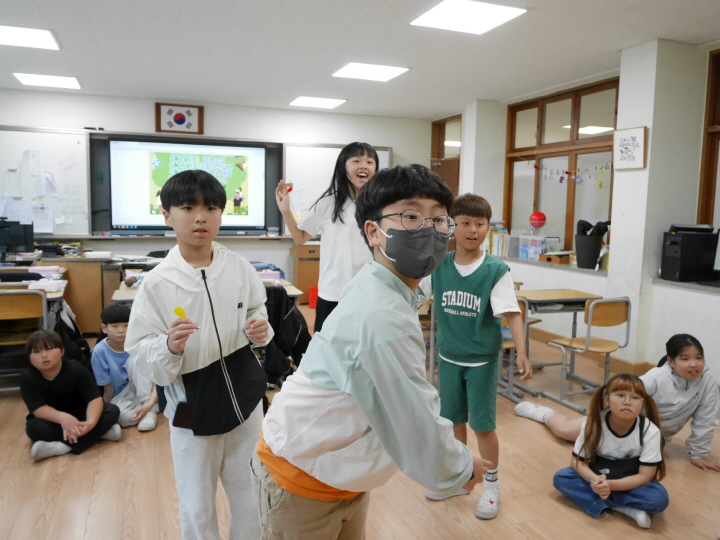 [크기변환]P1360921