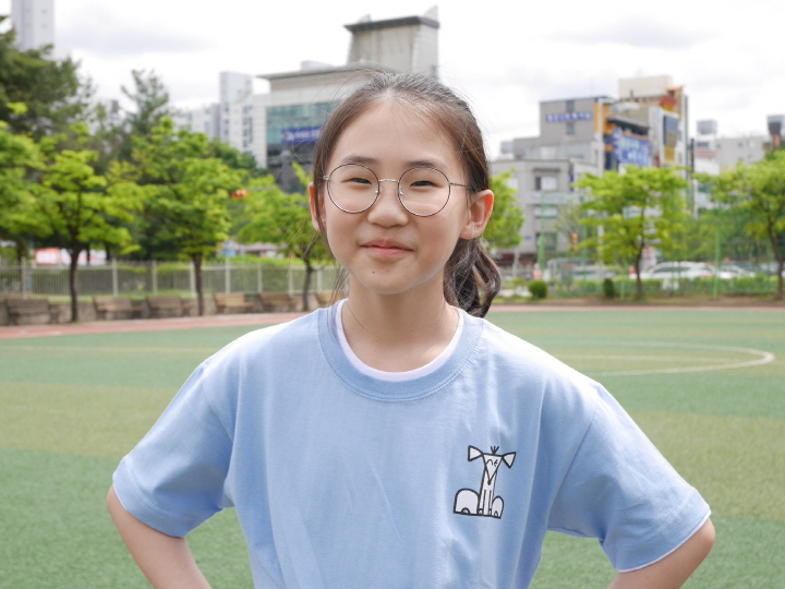 [크기변환]P1360569