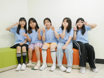 [크기변환]P1360364.JPG