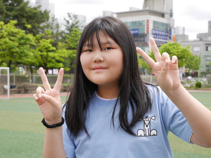 [크기변환]P1360548