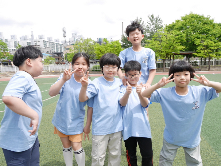 [크기변환]P1360584