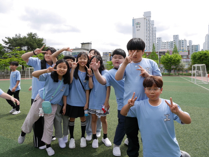 [크기변환]P1360594