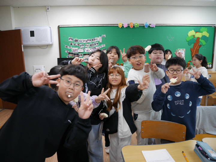 [크기변환]P1360044