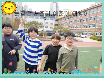 [꾸미기]cf5339699d8547f08772df972de603cb.jpg
