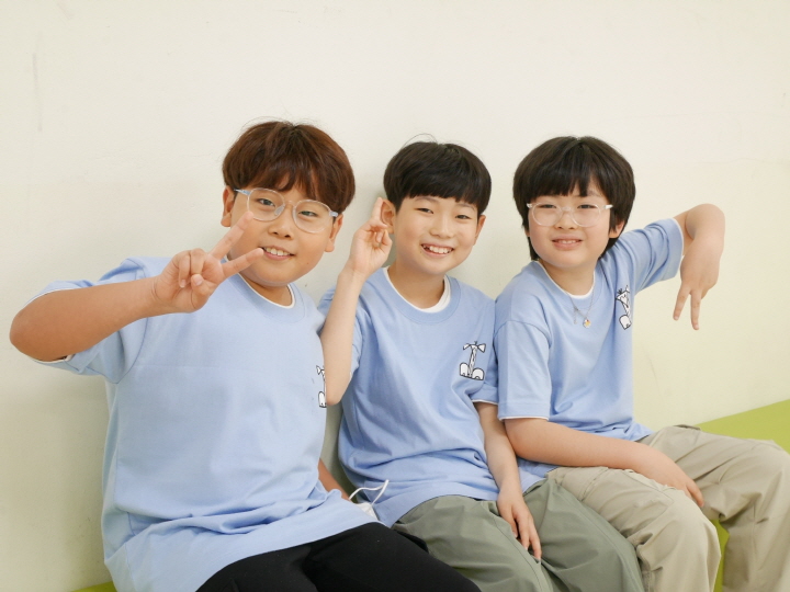 [크기변환]P1360480
