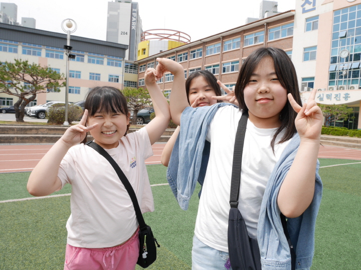 [크기변환]P1360213