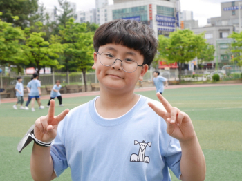 [크기변환]P1360531.JPG