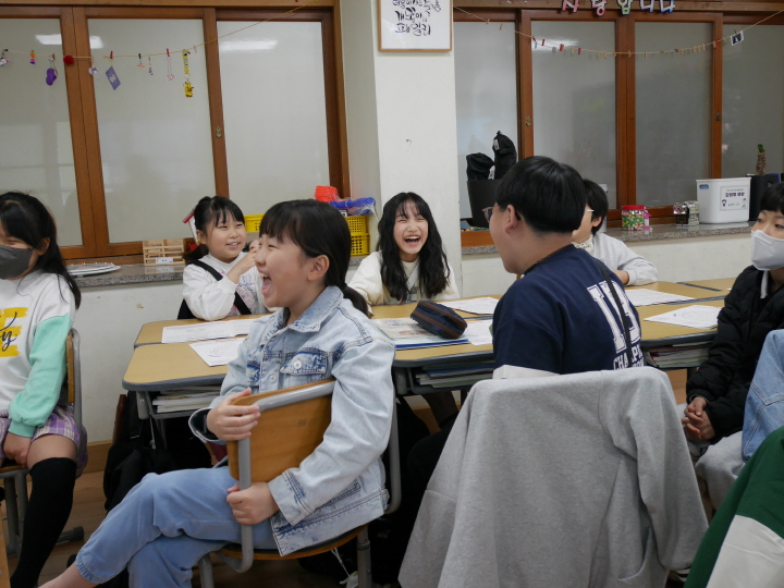 [크기변환]P1350730