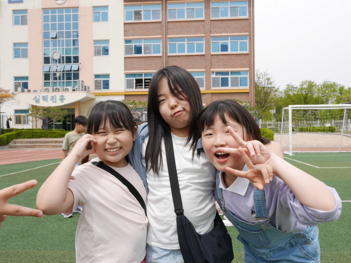 [크기변환]P1360245