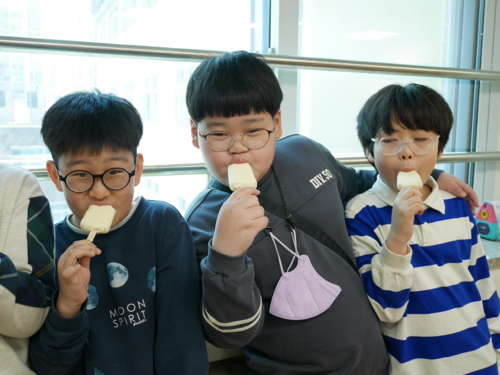 [크기변환]P1360019