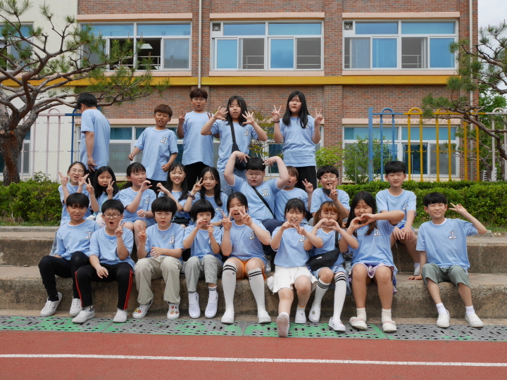 [크기변환]P1360483