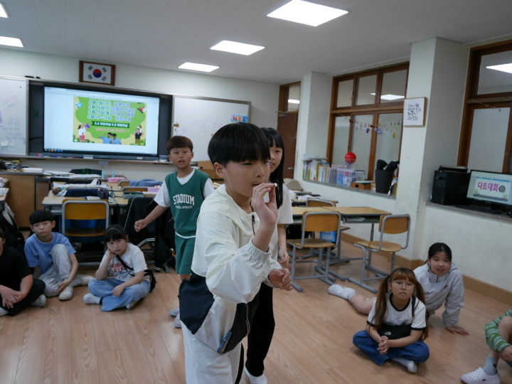 [크기변환]P1360922