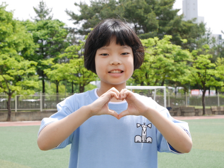 [크기변환]P1360390