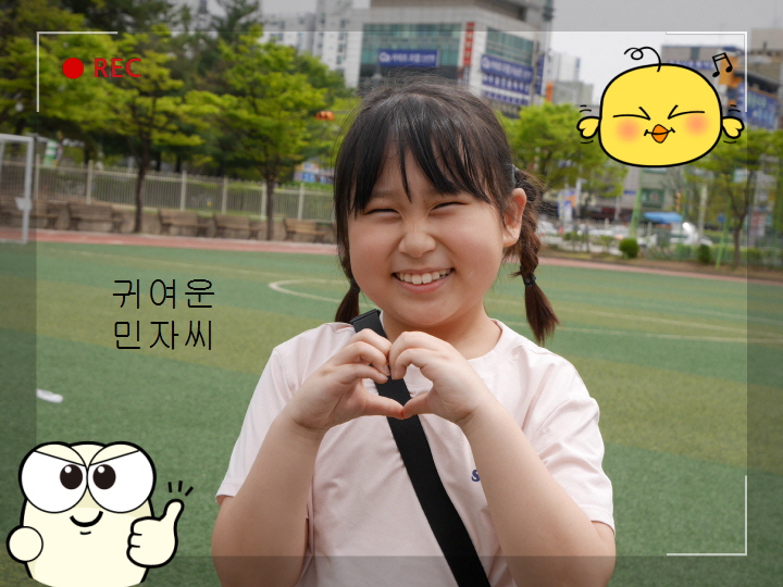 d7e9e8479b0e49c89a459eaa923e68e8