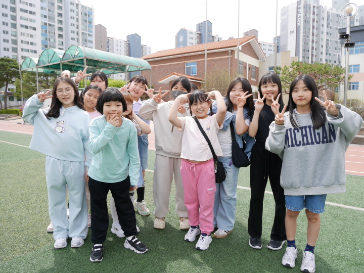 [크기변환]P1360200