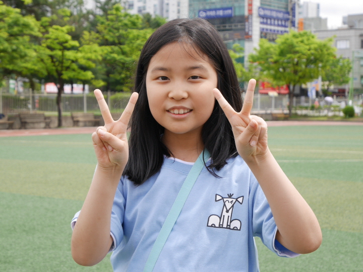 [크기변환]P1360541