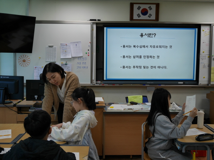 [크기변환]P1350762