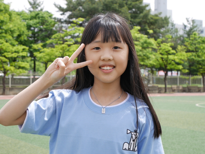 [크기변환]P1360431