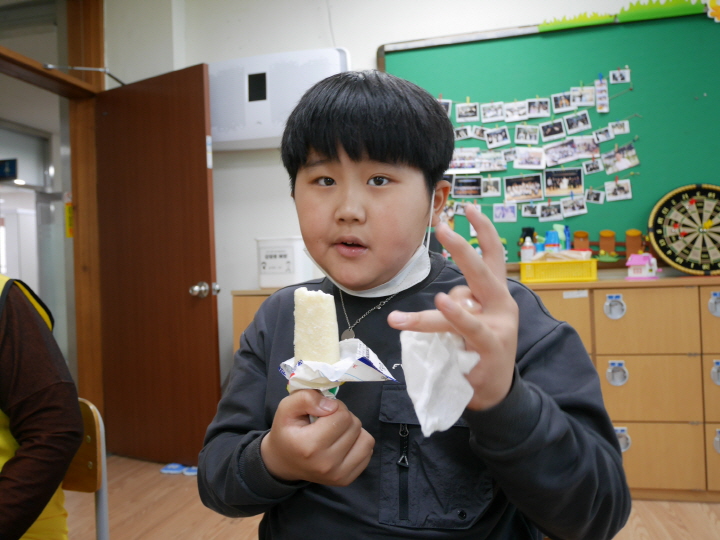 [크기변환]P1360115