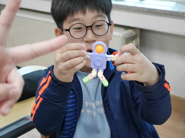 [크기변환]P1360792